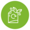 icon1