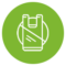 icon2