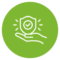 icon3